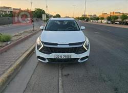 کیا سپۆرتاج